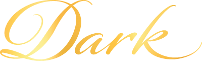 Dark Temptations-01
