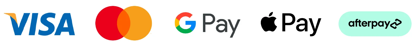 payment methods