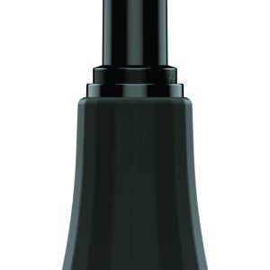 Ergoflo Extra Douche with 8cm and 13cm Nozzle