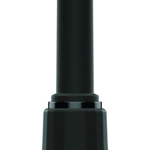 Ergoflo Director 20cm Tip