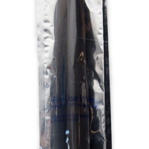Ergoflo 20cm Silicone Flex Tip Nozzle