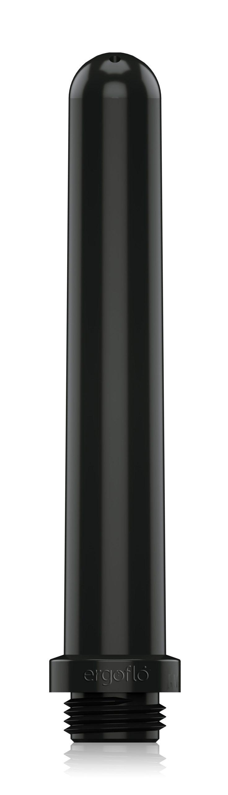 Ergoflo 13cm Plastic Nozzle - Image 2
