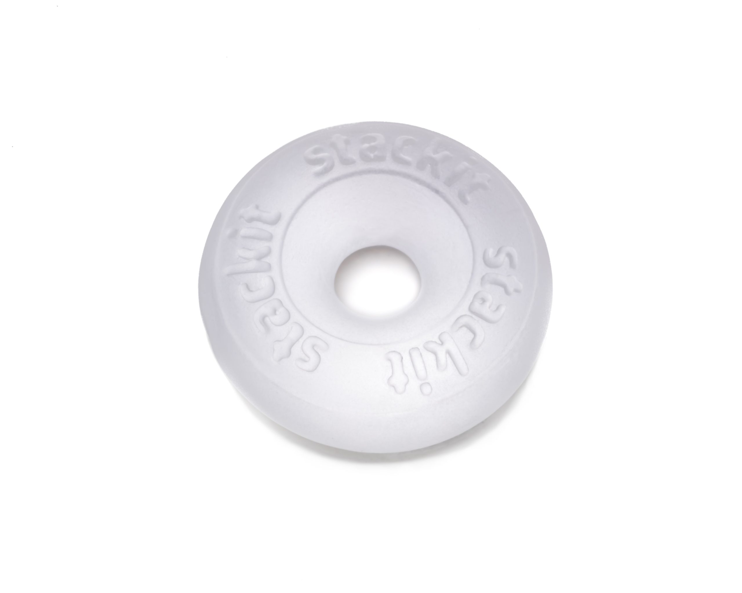 Stackit Clear - Image 4
