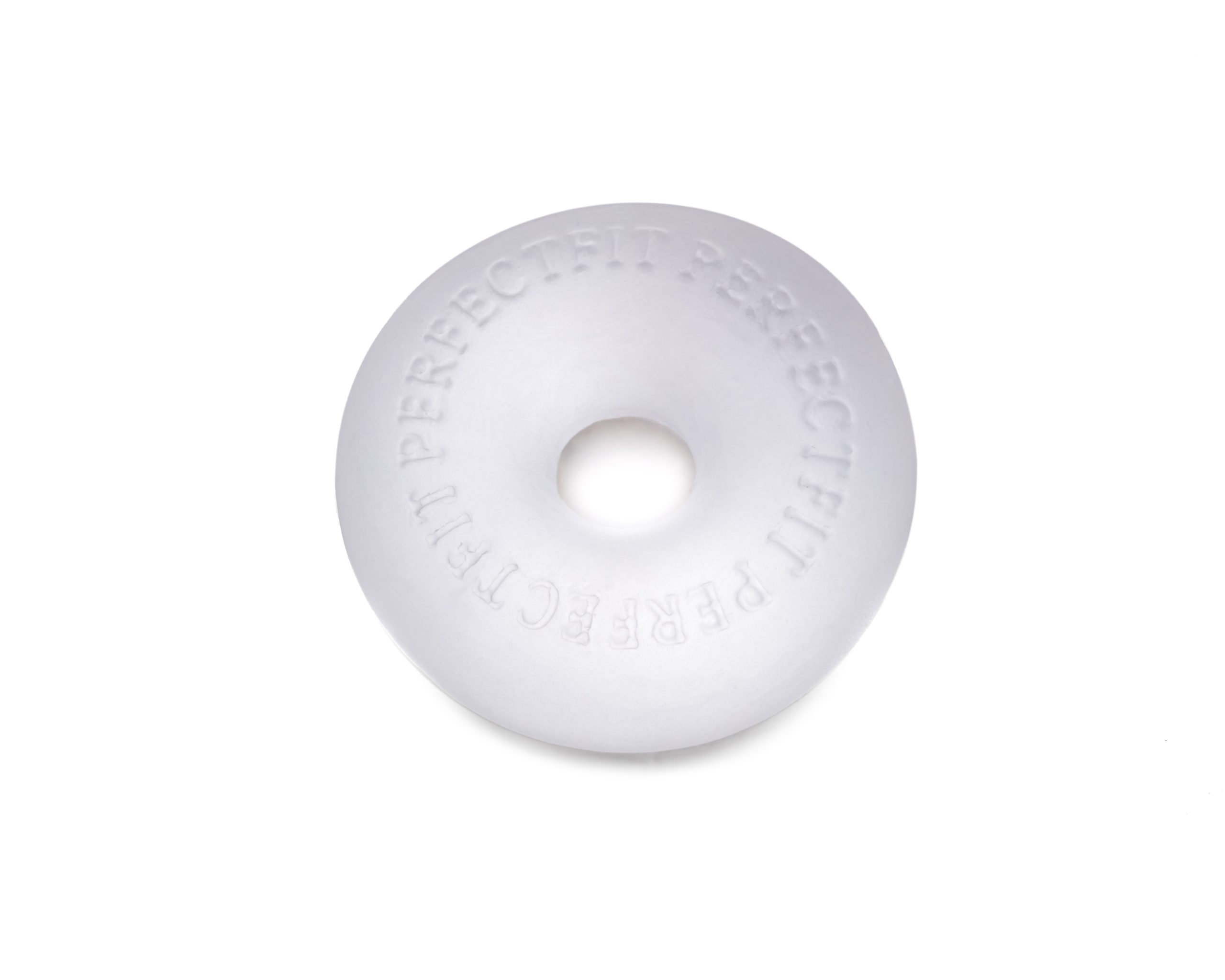 Stackit Clear - Image 5