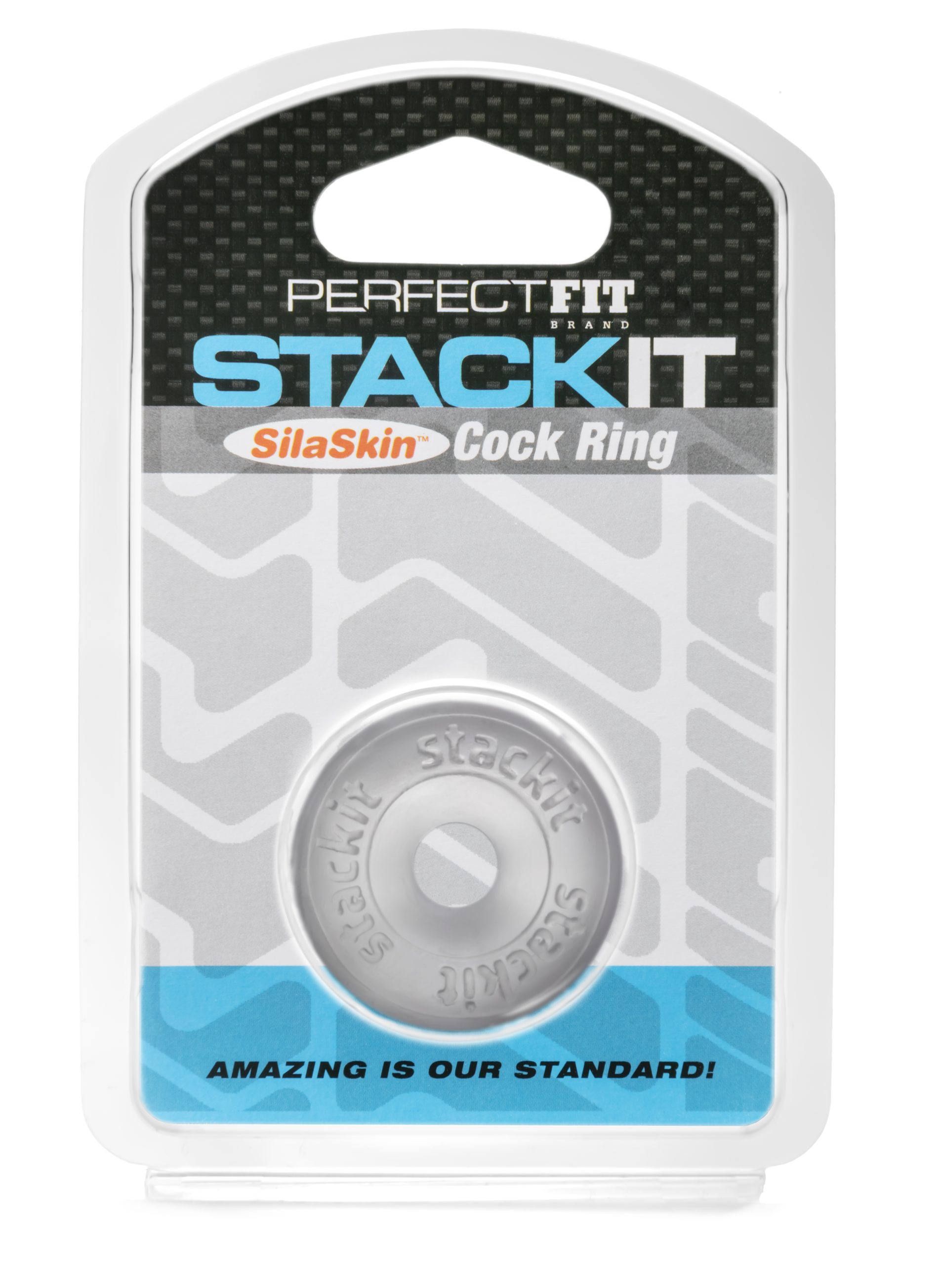 Stackit Clear - Image 6