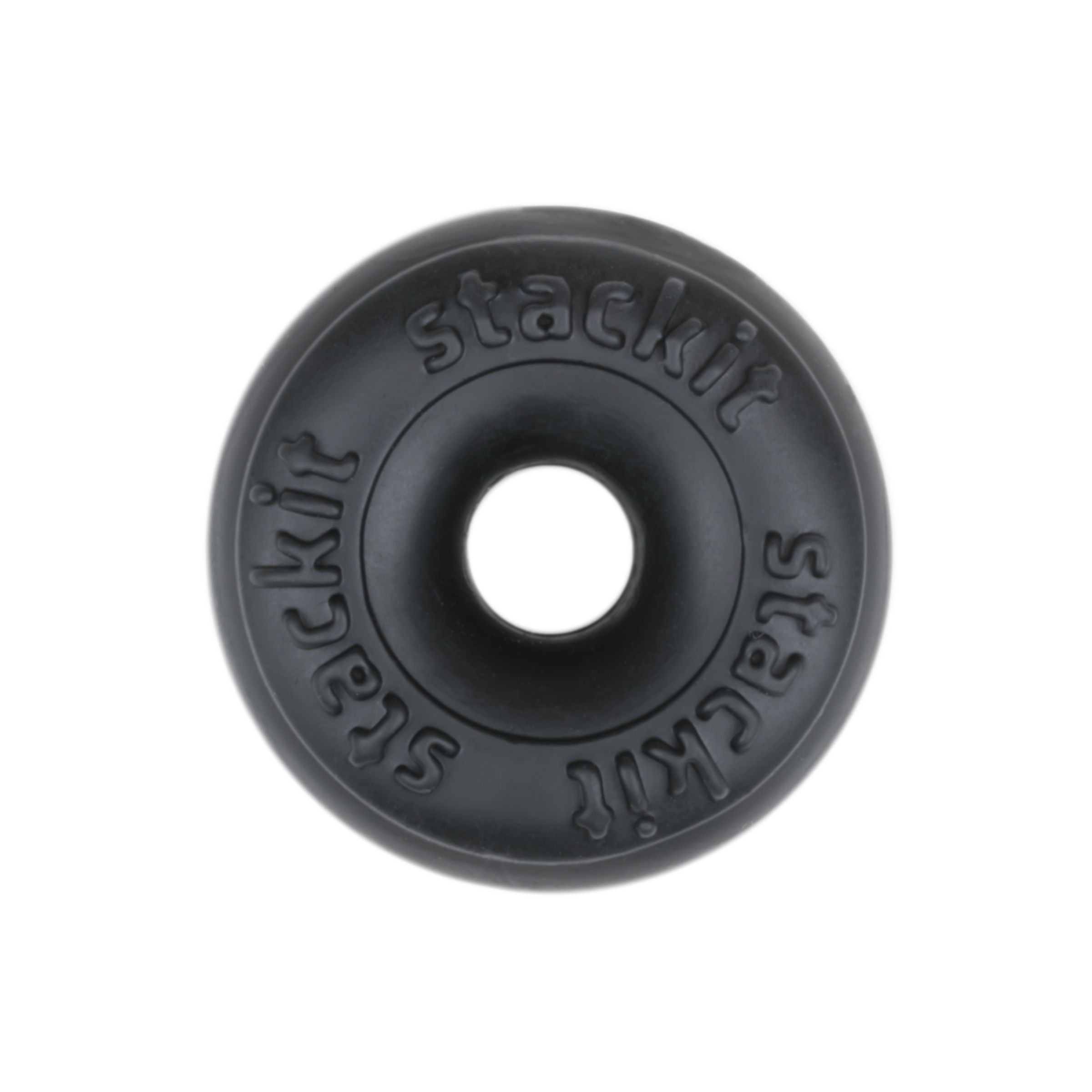 Stackit Black - Image 2
