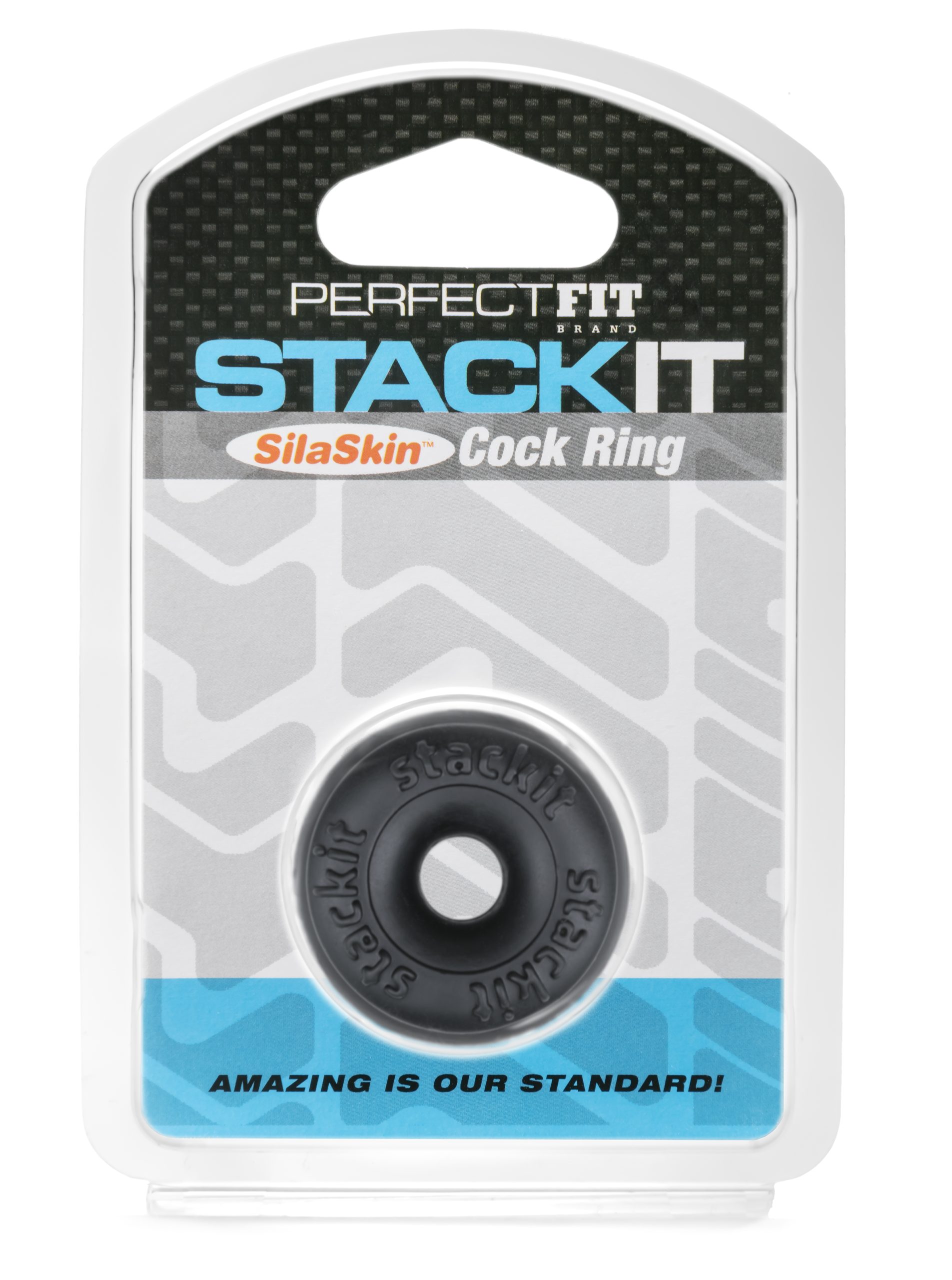 Stackit Black - Image 5