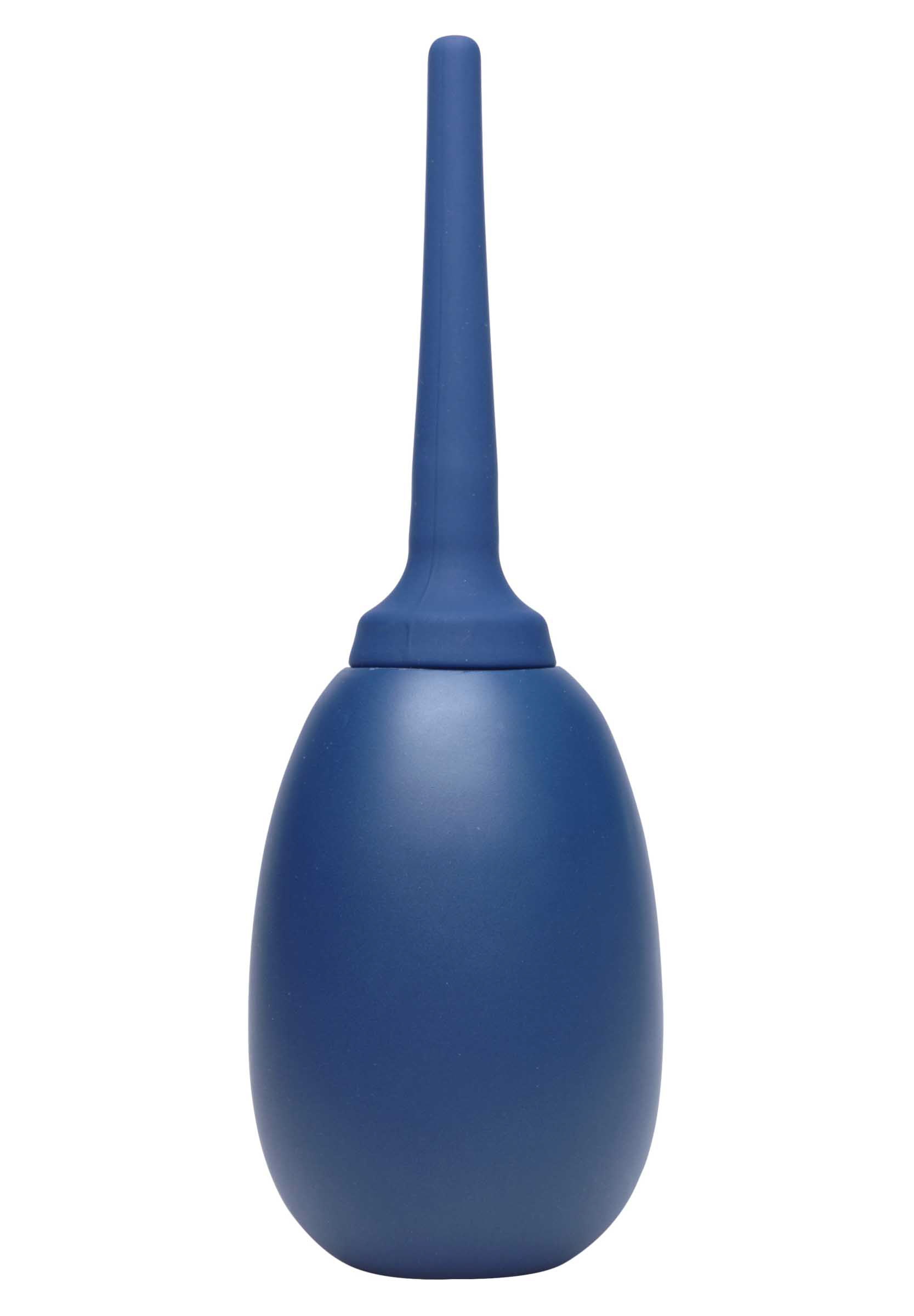 Flex Tip Cleansing Enema Bulb - Image 3