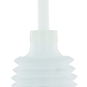 CleanStream Disposable Douche