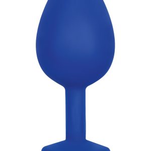 Gplug Large Navy Blue