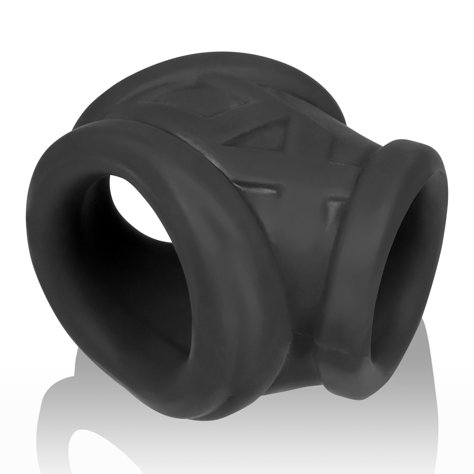 Oxsling Cocksling Black Ice - Image 4