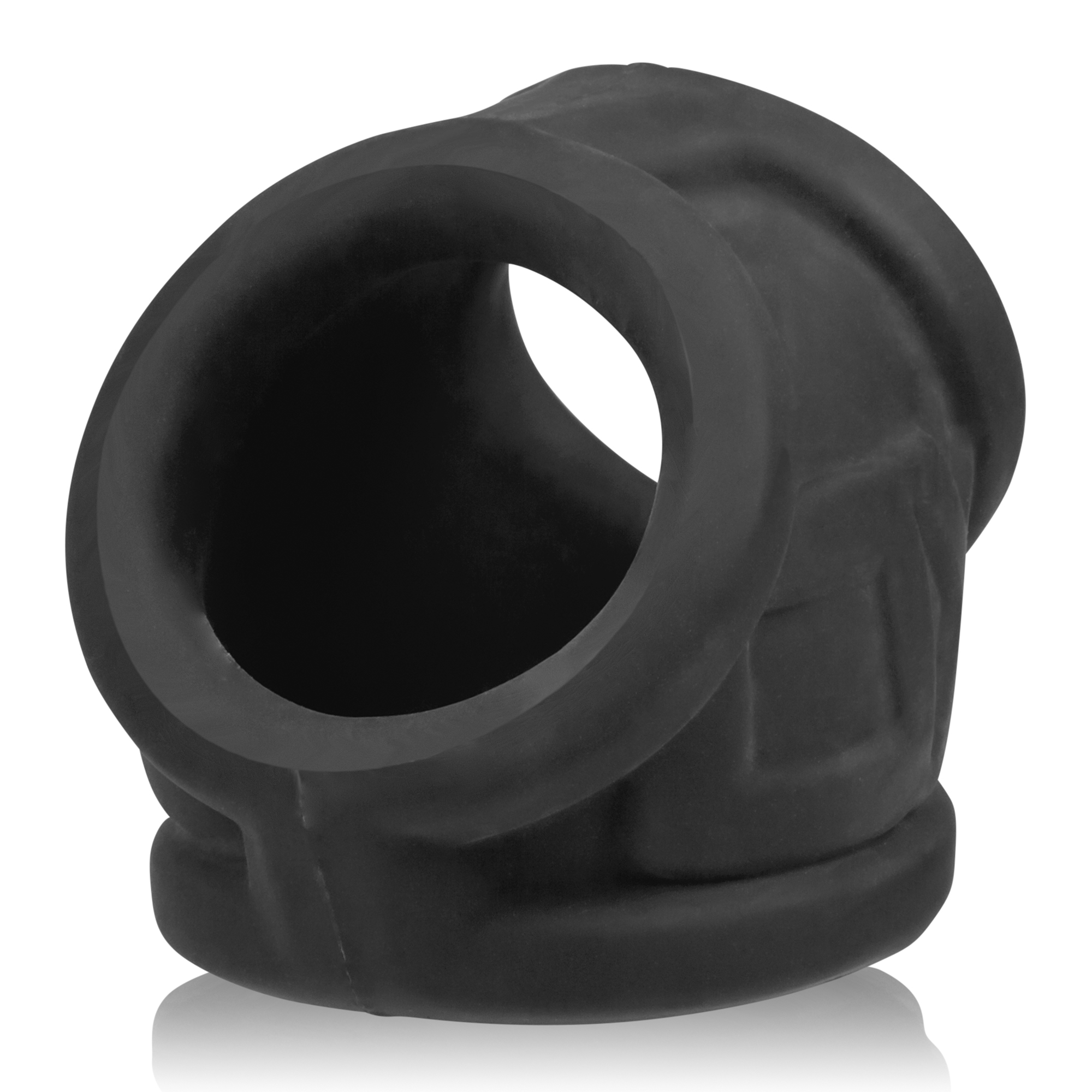 Oxsling Cocksling Black Ice - Image 5