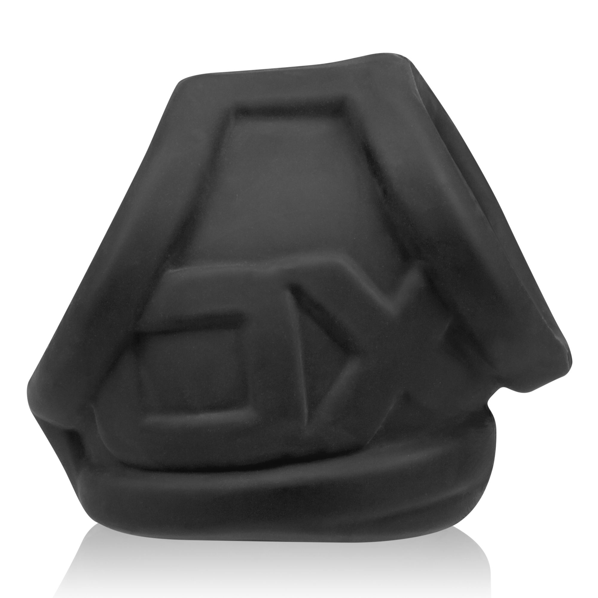 Oxsling Cocksling Black Ice - Image 6