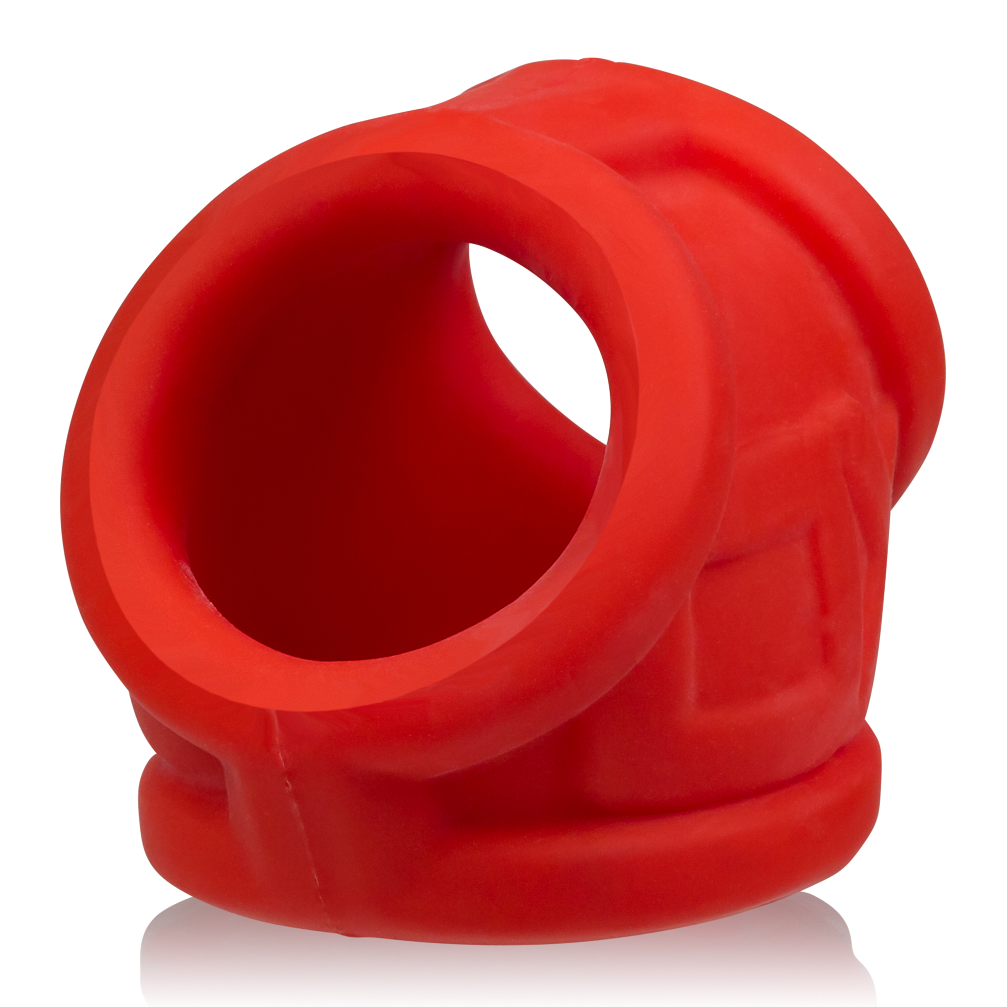 Oxsling Cocksling Red Ice - Image 3