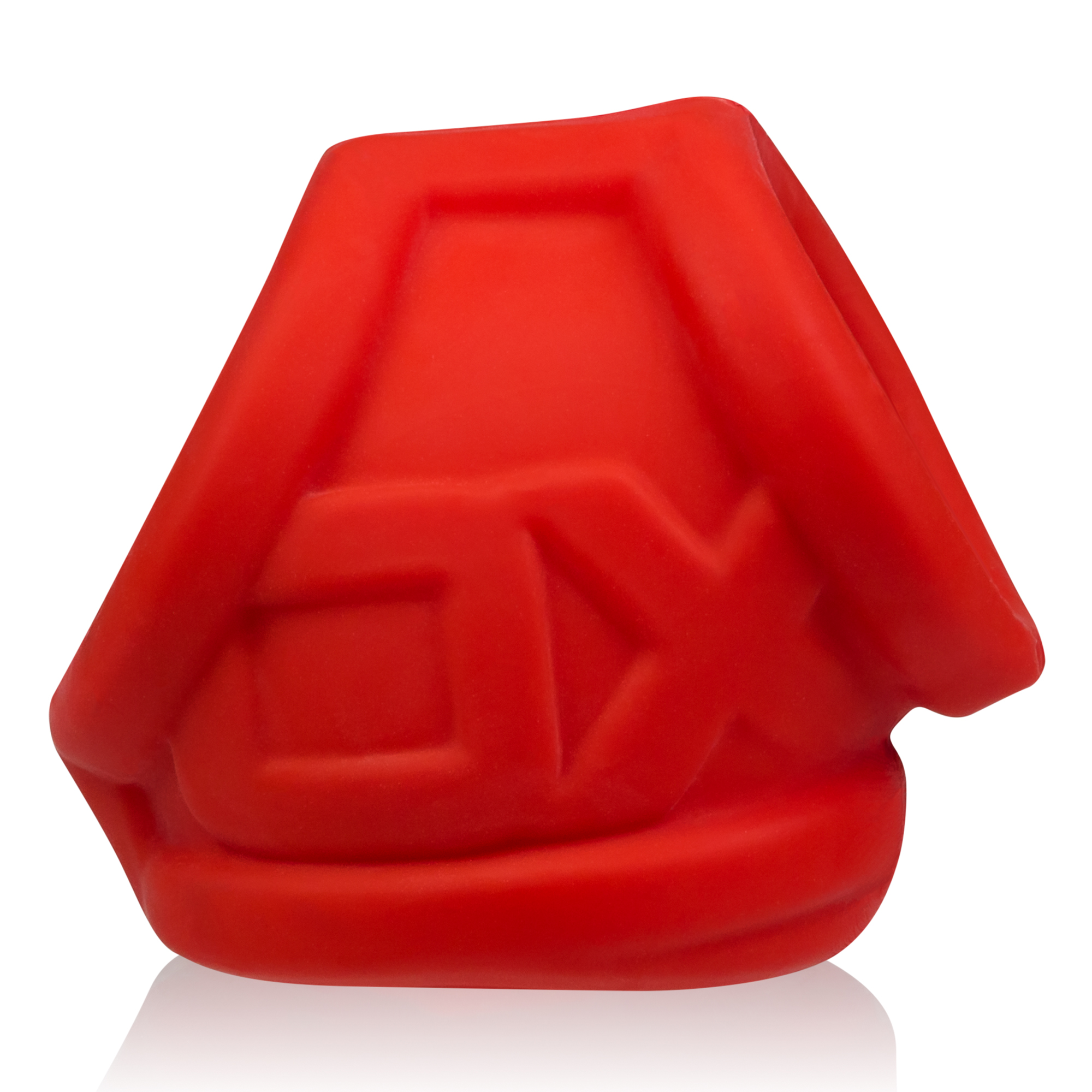Oxsling Cocksling Red Ice - Image 4
