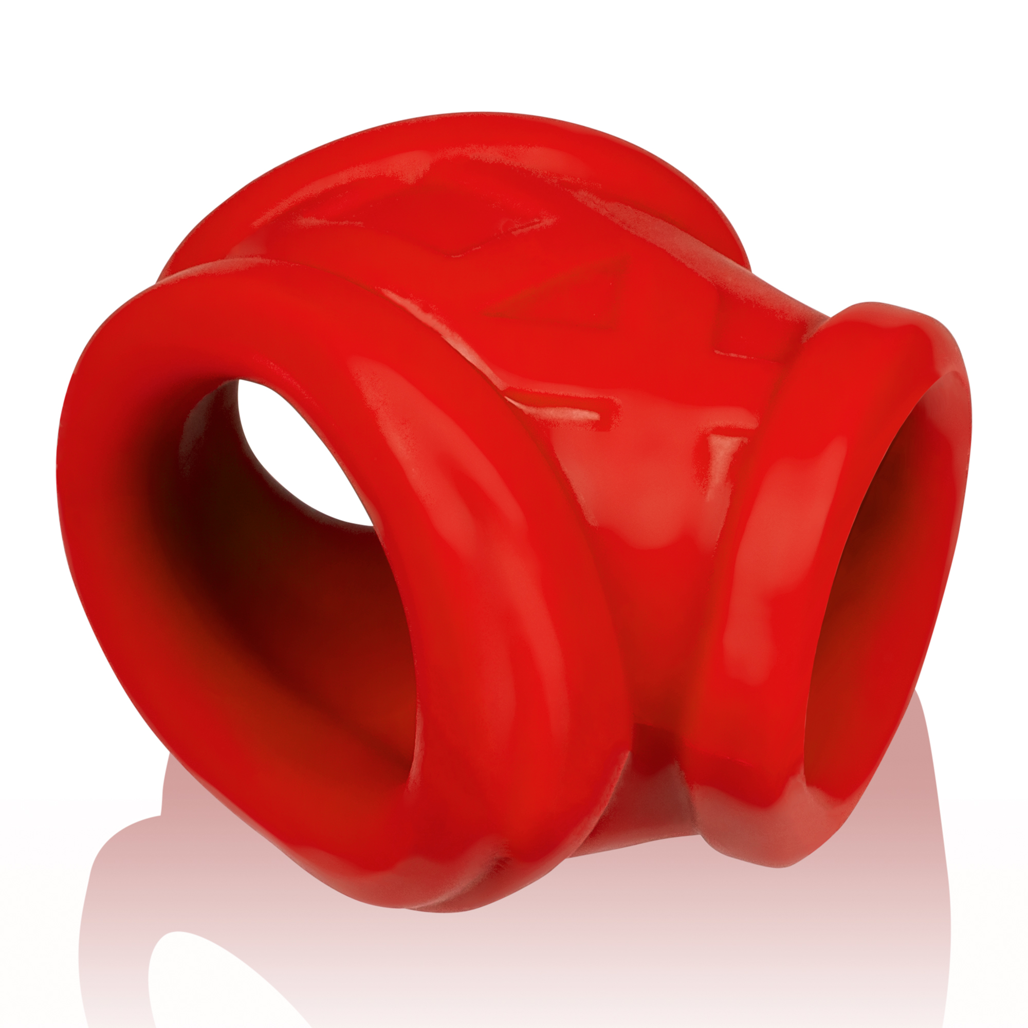 Oxsling Cocksling Red Ice - Image 5