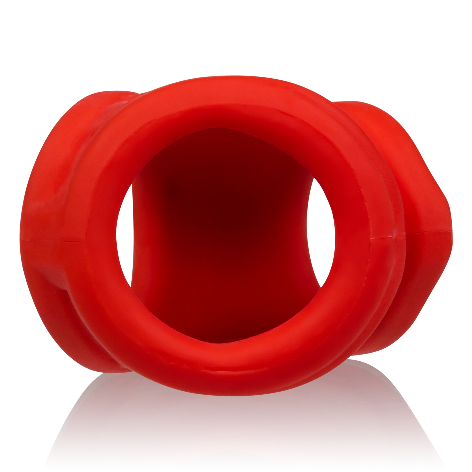 Oxsling Cocksling Red Ice - Image 6