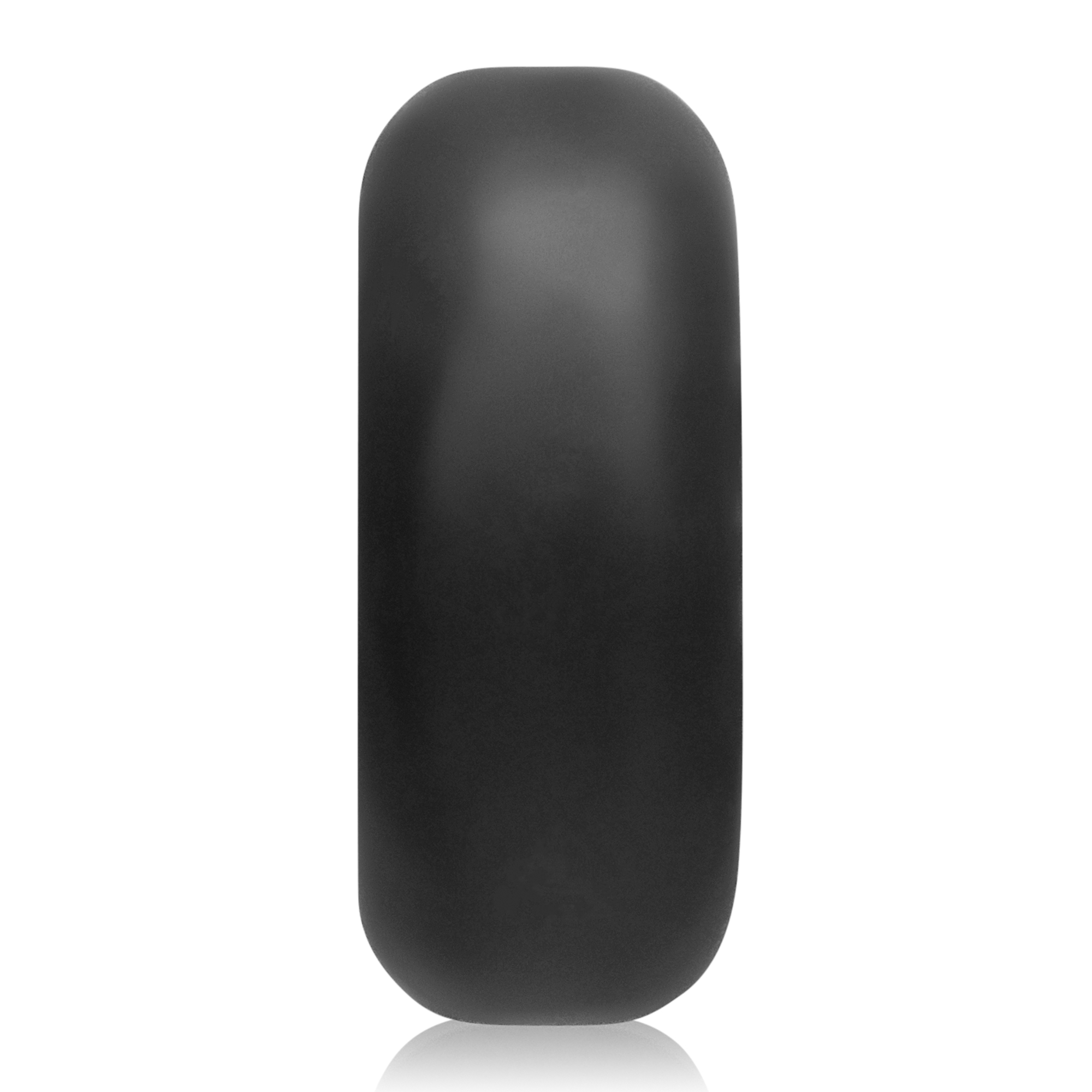 Big Ox Cockring Black Ice - Image 3