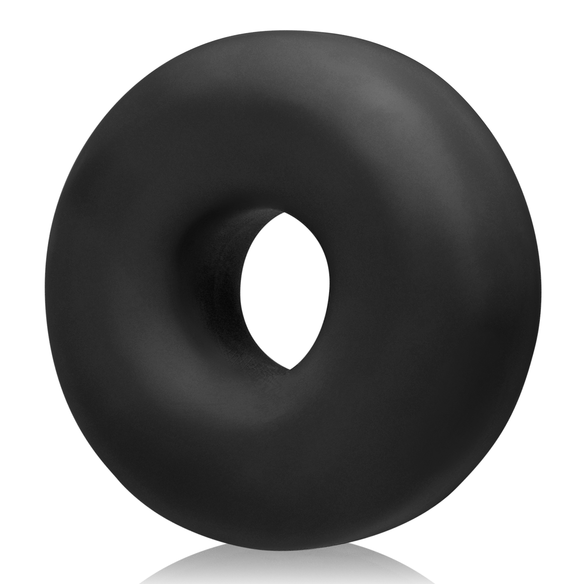 Big Ox Cockring Black Ice - Image 4