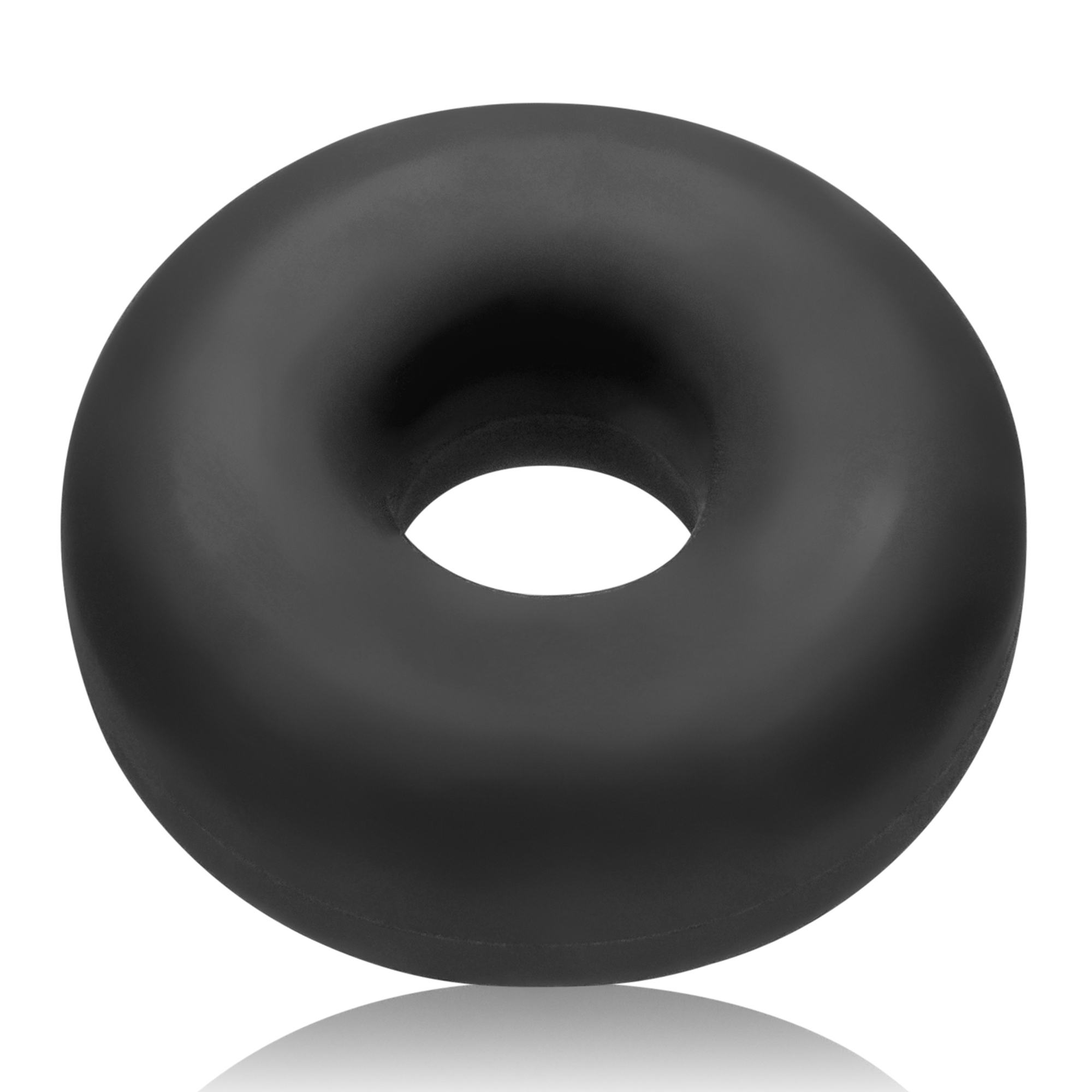 Big Ox Cockring Black Ice - Image 5