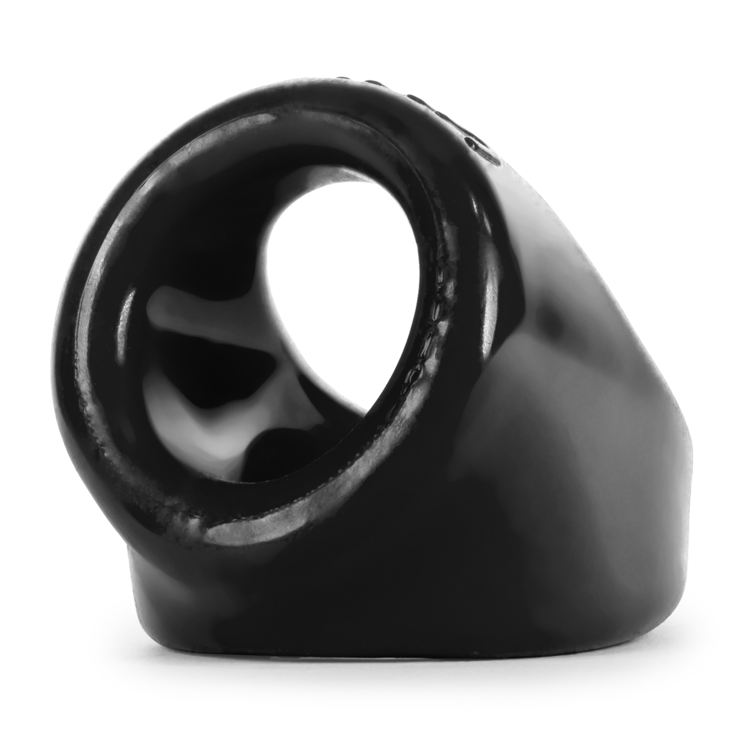 Unit X Cocksling Black - Image 3