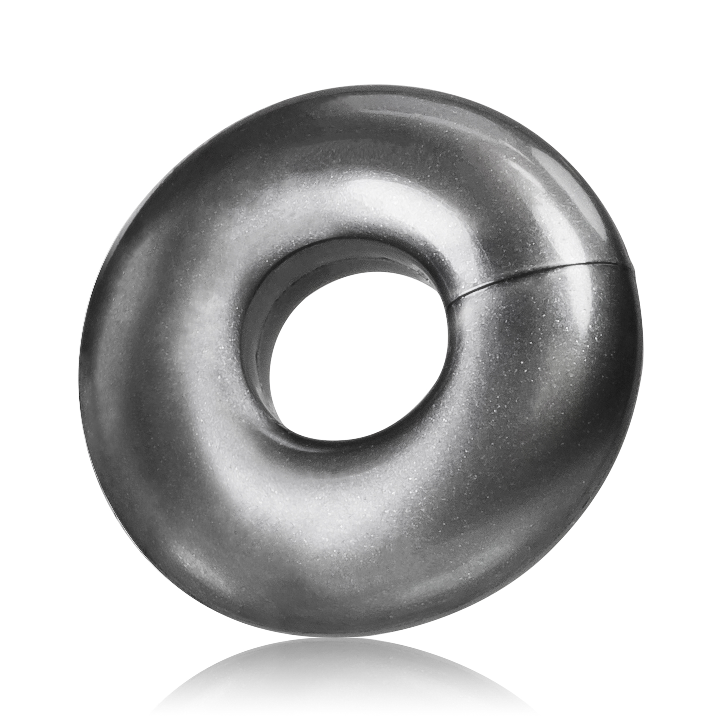 Ringer Cockring 3 Pc Steel - Image 4