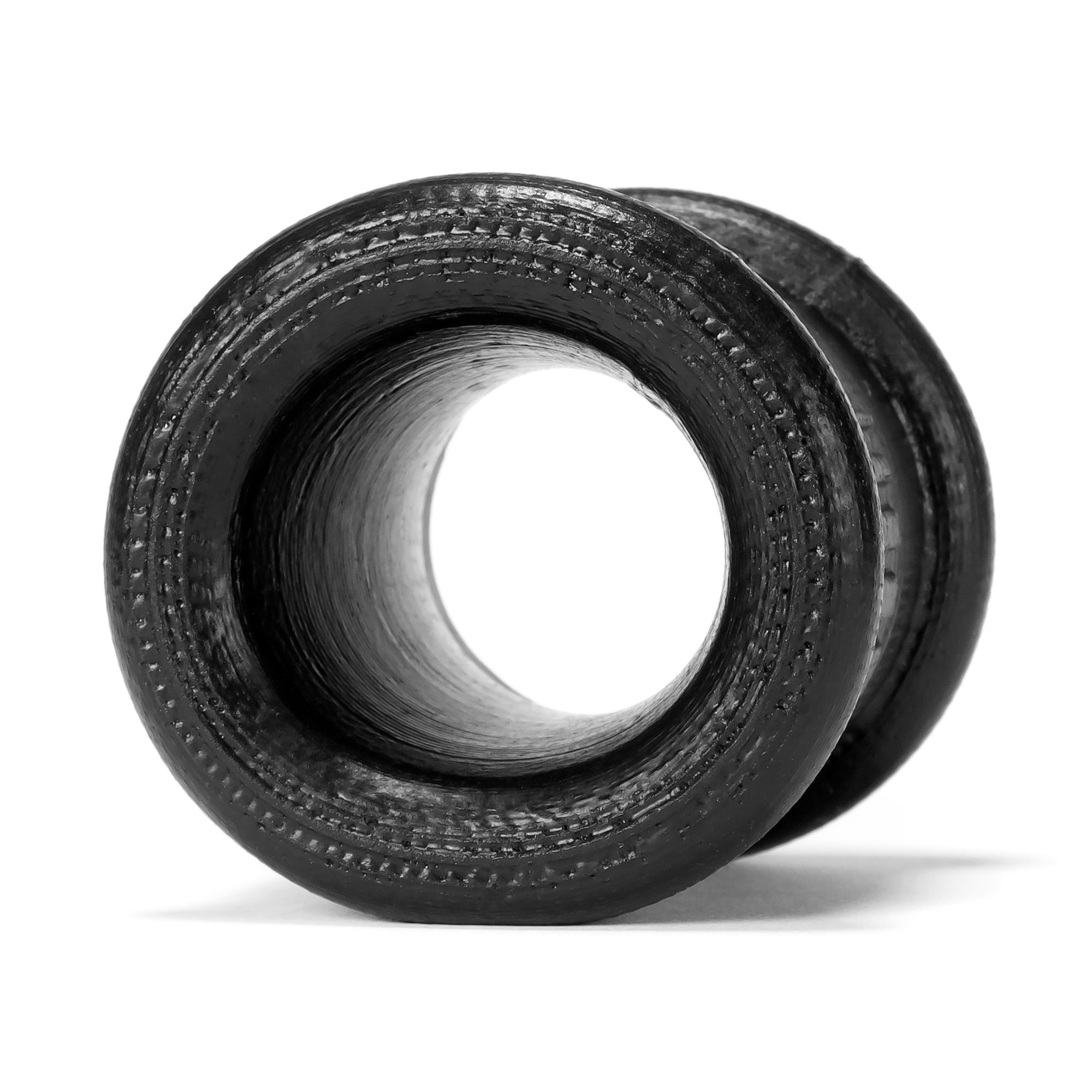 Neo Tall Ballstretcher Black - Image 4