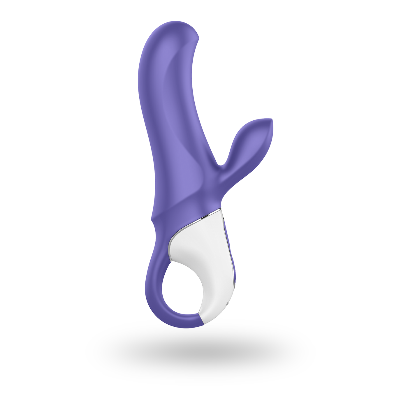 Satisfyer Vibes Magic Bunny - Image 3