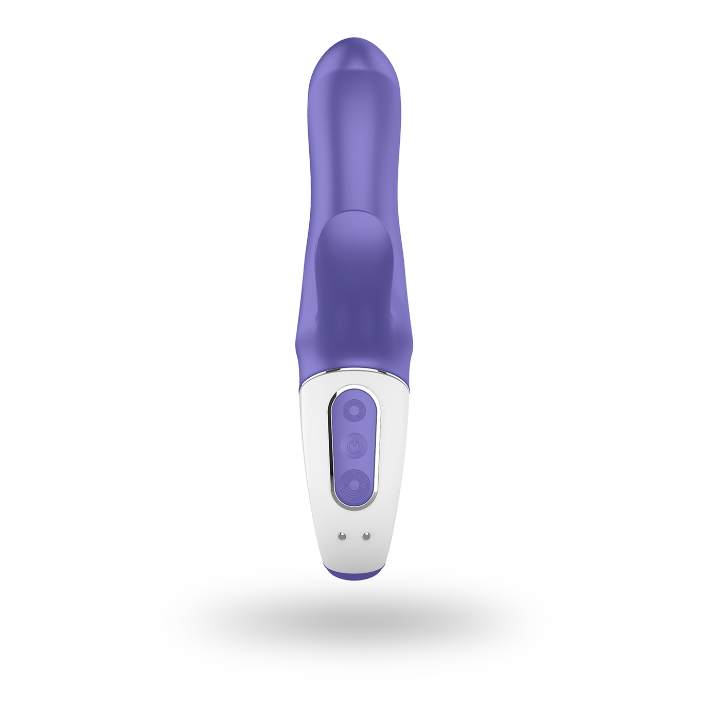 Satisfyer Vibes Magic Bunny - Image 4
