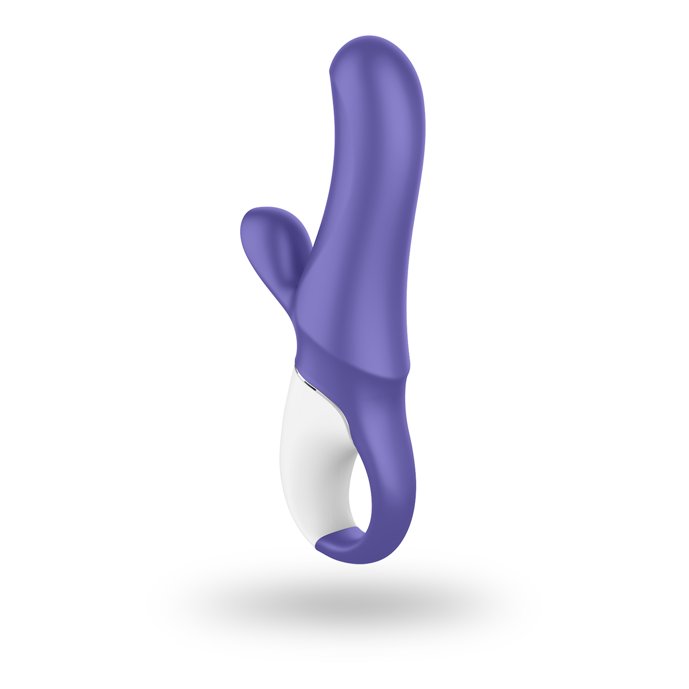 Satisfyer Vibes Magic Bunny - Image 5