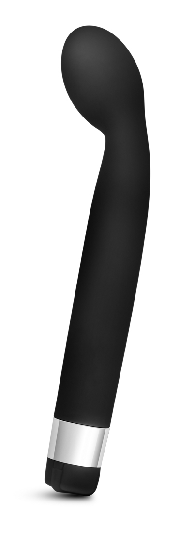 Rose Scarlet G Black - Image 2