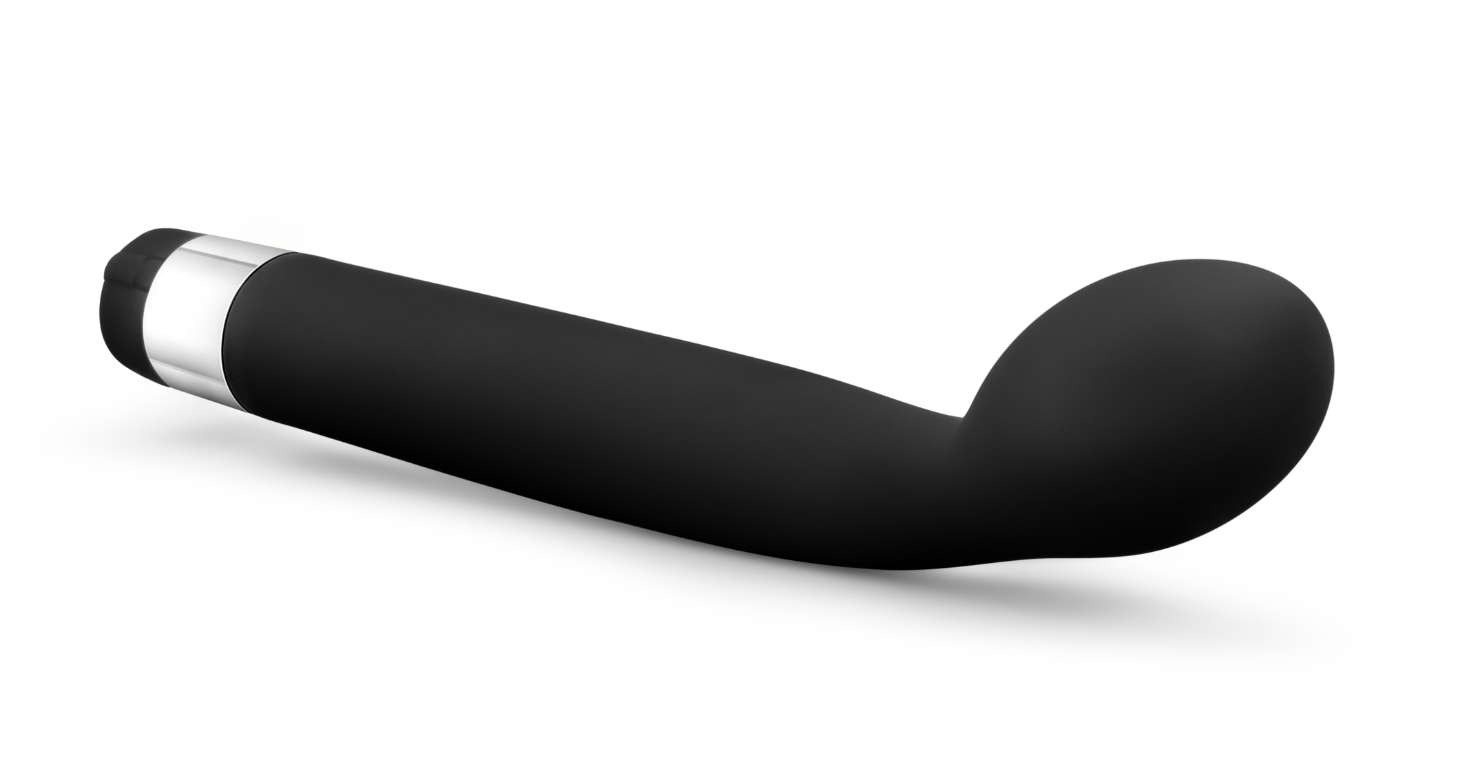 Rose Scarlet G Black - Image 4