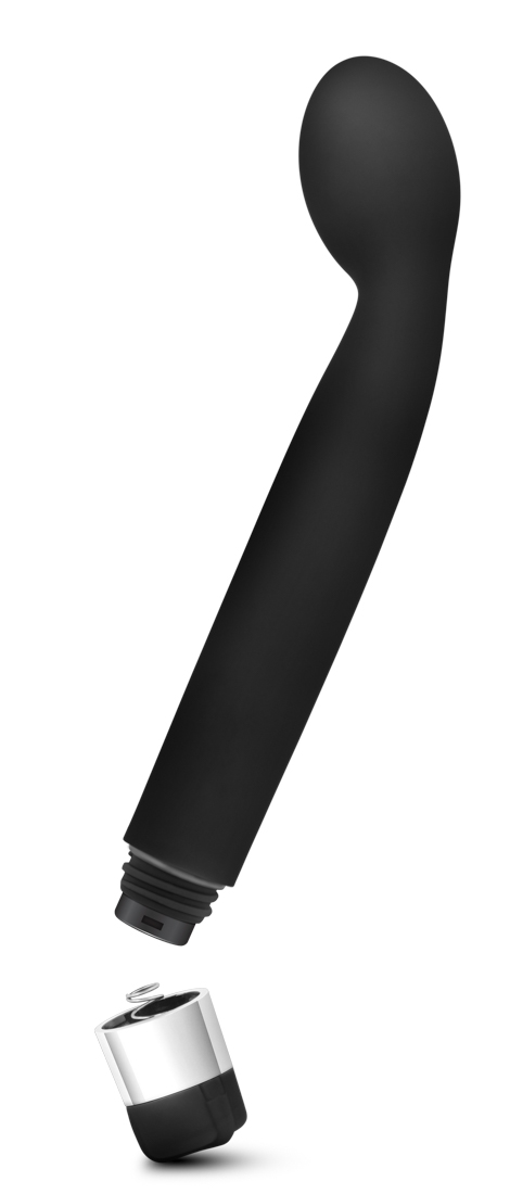 Rose Scarlet G Black - Image 5