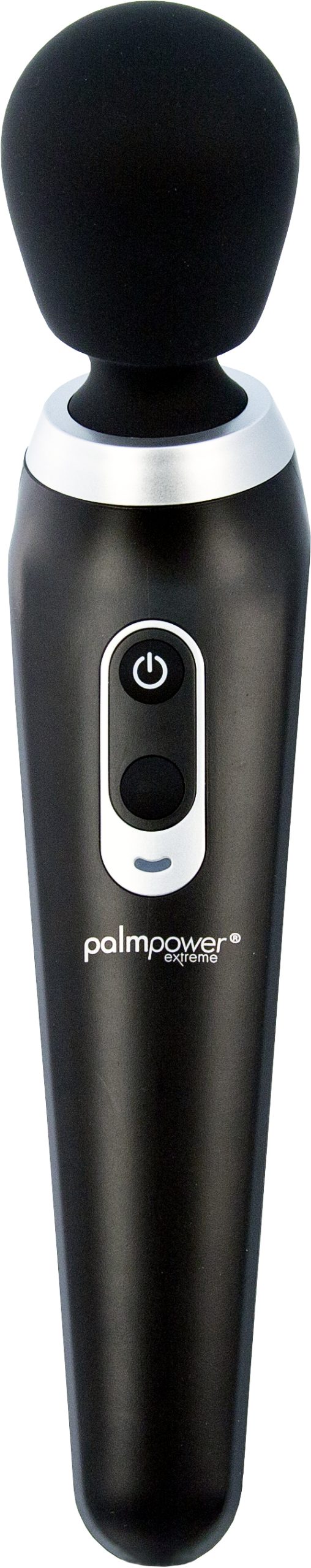 PalmPower Extreme Black - Image 4