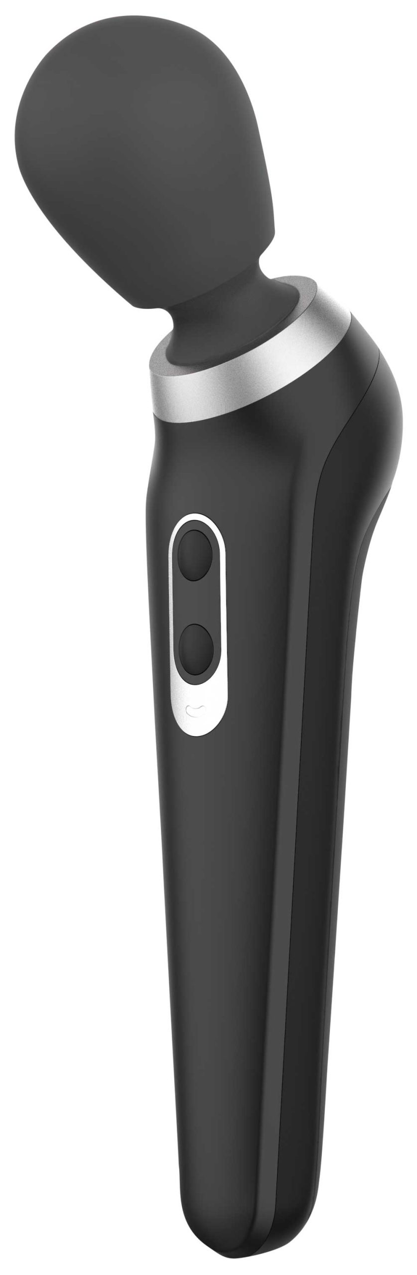 PalmPower Extreme Black - Image 6