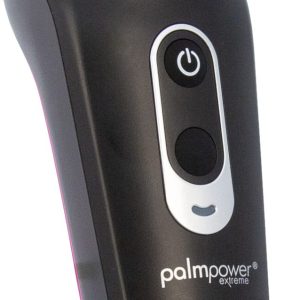 PalmPower Extreme Pink