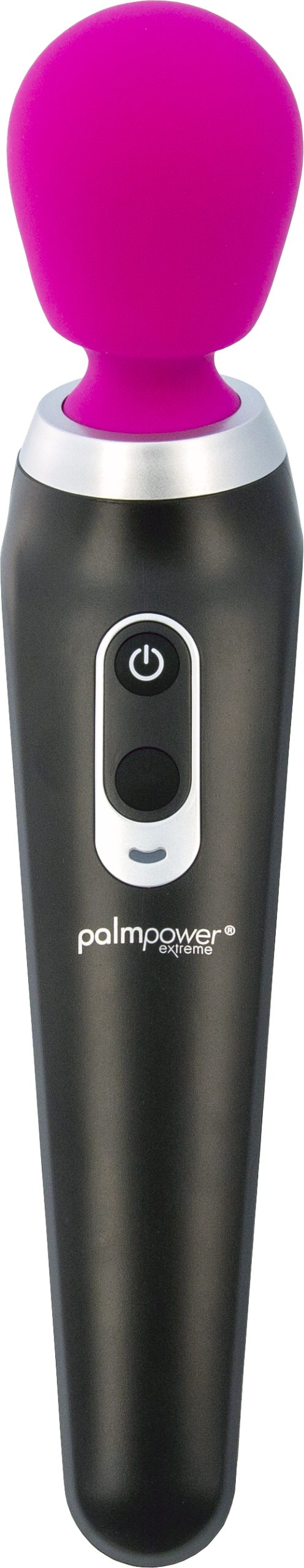 PalmPower Extreme Pink - Image 5