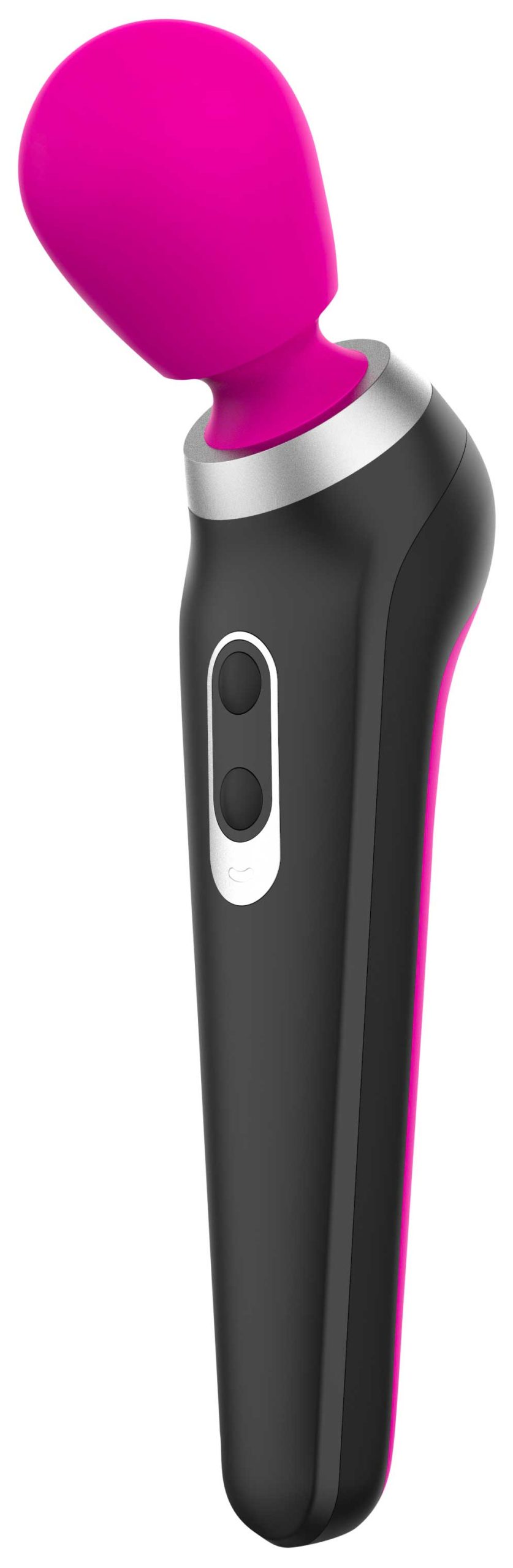 PalmPower Extreme Pink - Image 6