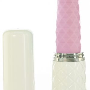 Pillow Talk Feisty Pink