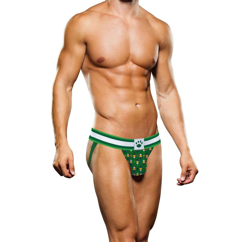 Prowler Christmas Tree Jock | Extra Large - Image 2