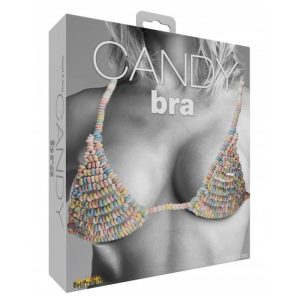 Candy Bra