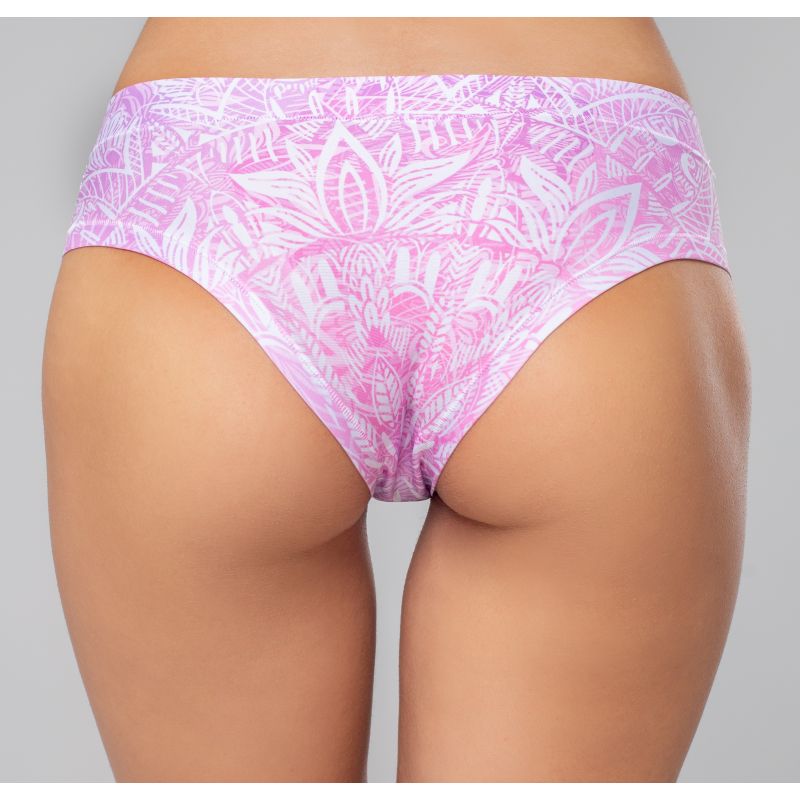 Mandala Origin Thong - Small - Image 2