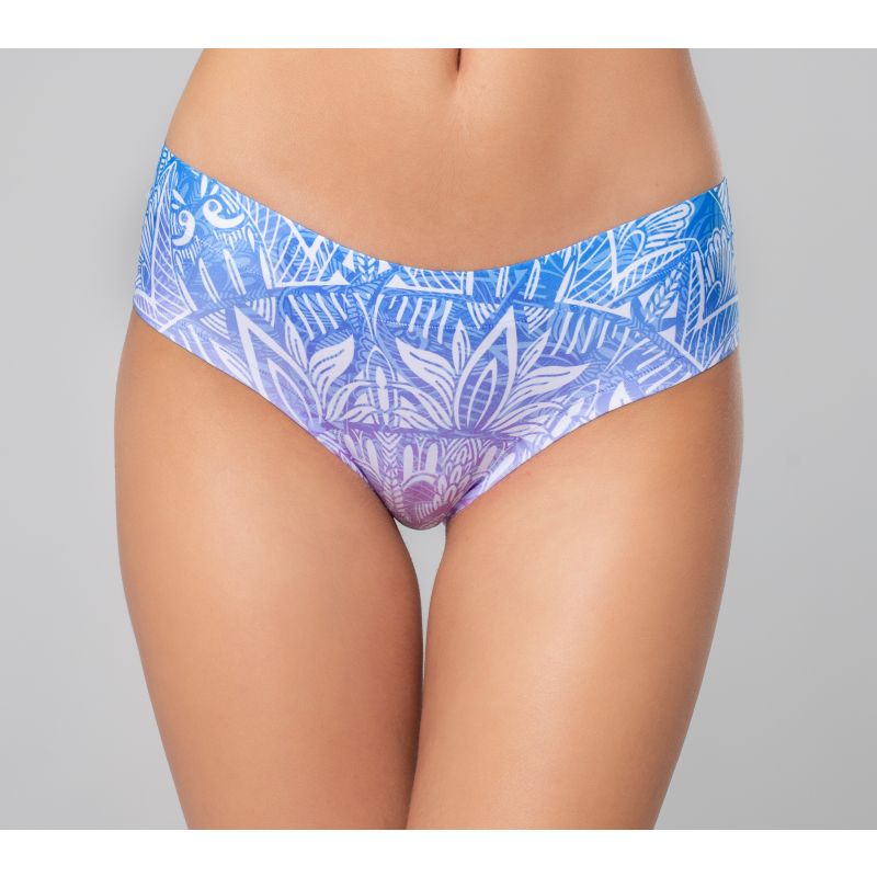 Mandala Origin Thong - Medium