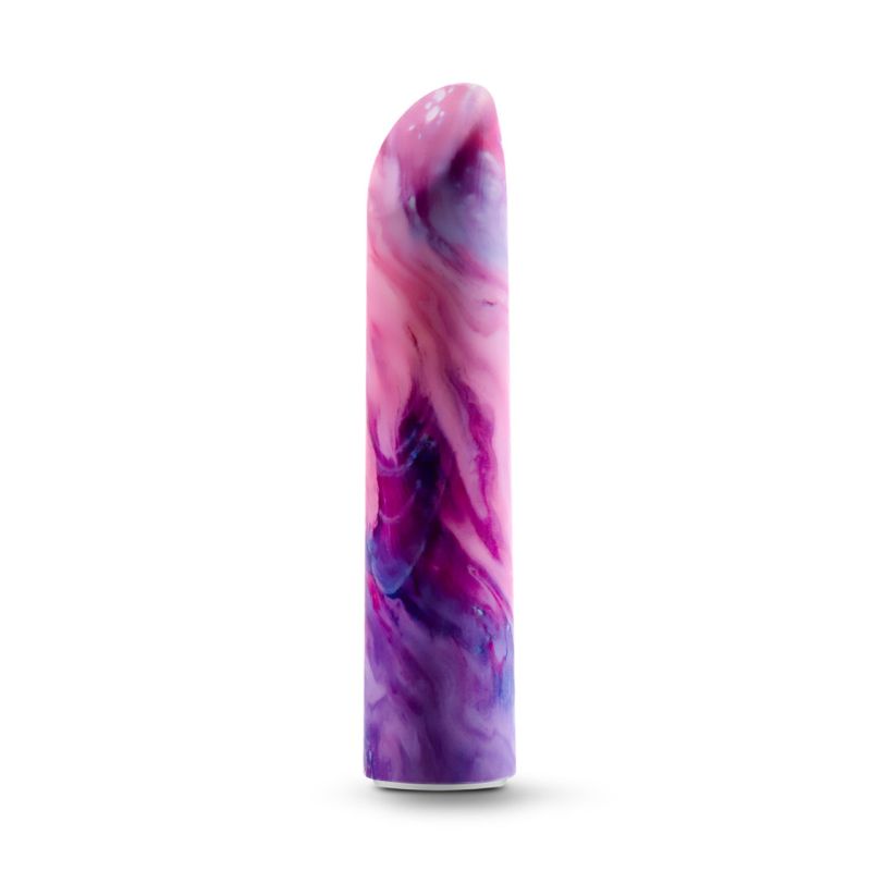 Entangle Power Vibe Lilac - Image 2