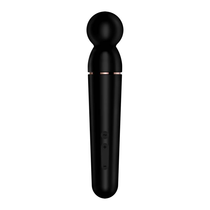 Satisfyer Planet Wand-er - Bl