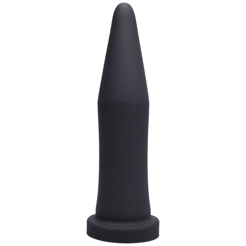 Inner Band Trainer Onyx