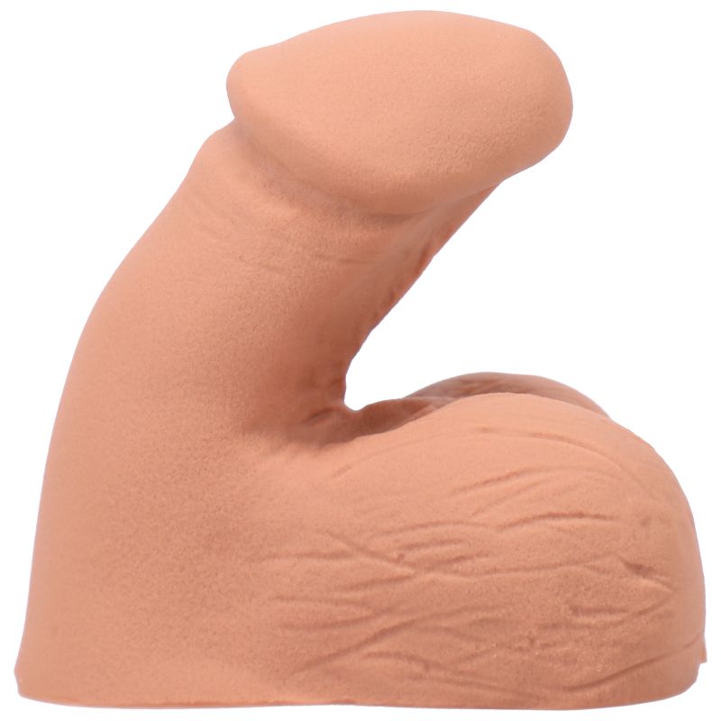 On The Go Silicone Packer Hon