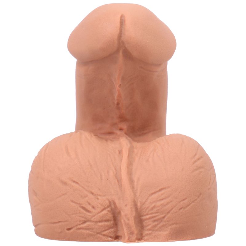 On The Go Silicone Packer Hon - Image 4