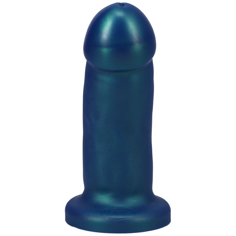 They Them Dildo Malachite - Image 6