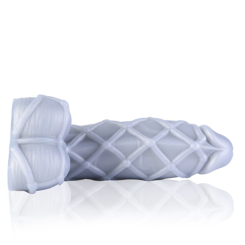 Fetishique Liquid Silicone Di - Image 4